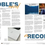 25 DSOTA 022-023_5-029220_000