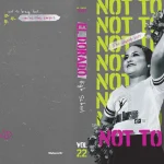 25 El Dorado_000 COVER 1