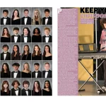 178-179, Senior spreads10