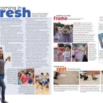 25 SMN 012-013_Aug 11- Aug 24_Brickhouse 25