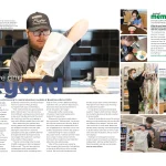 25 SMN 036-037_Project LEAD_Brickhouse 25