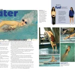 100-101_Girls Swim& Dive_Brickhouse 25