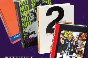 26_WEB_Presidents Collection Blog Graphics_Page_03