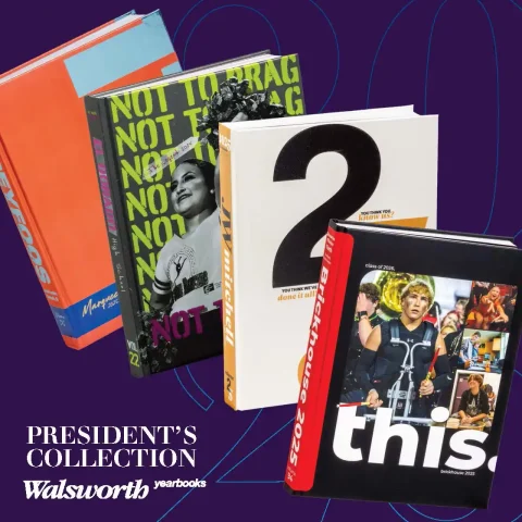 26_WEB_Presidents Collection Blog Graphics_Page_03