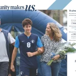 25 Gulliver Prep 006-007_5-04899_MROD