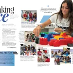 25 Gulliver Prep 020-021_04899