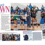 Screenshot 2026-02-23 082151