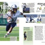 Screenshot 2026-02-23 083655