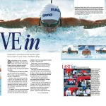 Screenshot 2026-02-23 083720