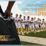 25 SME 000_Front Endsheet 2_26