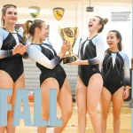 25 SME 008-009 FALLDIVISION final