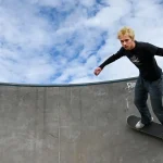 Emmy-Barrett_Shawnee-Mission-East-High-School-scaled