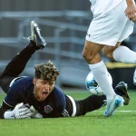 Will-Griffith_Shawnee-Mission-East-High-School-1-scaled