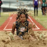 Reese-Mallett_Legacy-High-School2-scaled