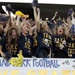 Reese-Mallettt_Legacy-High-School-scaled