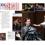 068-069_5-04320_000REALONE