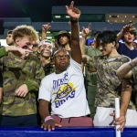 Jayla-Colon_McKinney-High-School-2-scaled