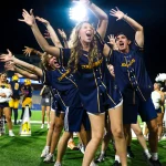 Jayla-Colon_McKinney-High-School3-scaled