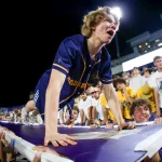 Kayla-Colvin_McKinney-High-School