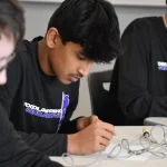 Morgan-Hu_Woodland-Junior-High-School-scaled