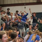 Parker-Sisney_Woodland-Junior-High-School