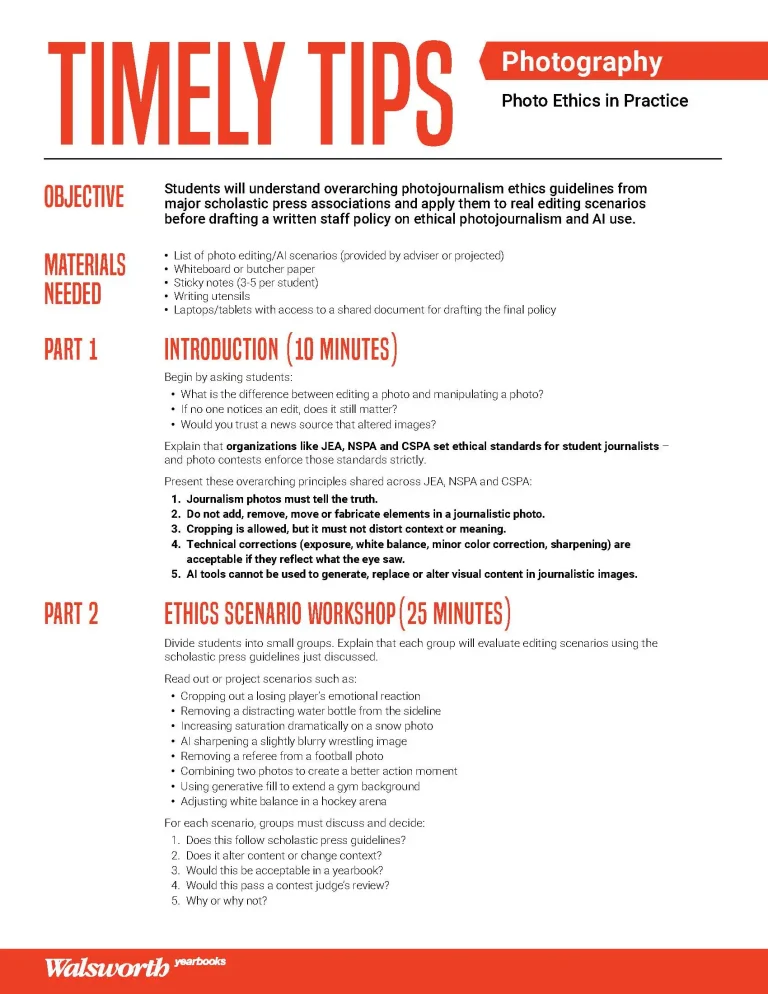 26TT-FEB24-Photo Ethics_Page_1