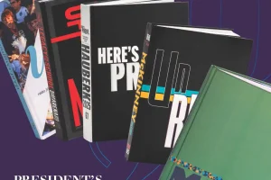 26_WEB_Presidents Collection Blog Graphics_Page_05