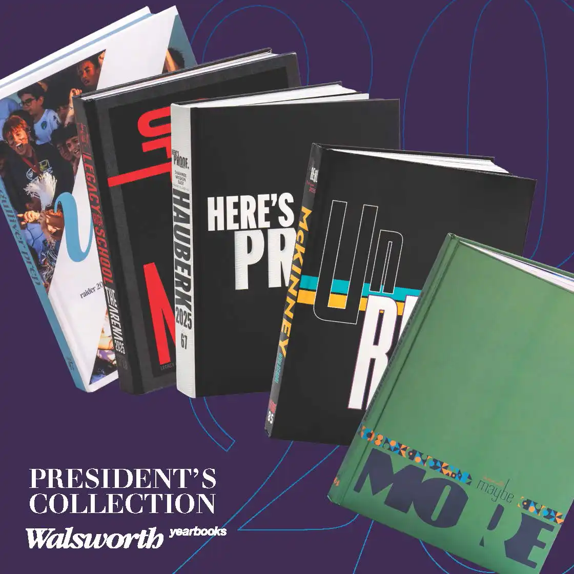 26_WEB_Presidents Collection Blog Graphics_Page_05