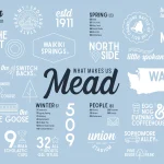 25 Mead 00_Endsheet_Front