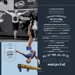 25 Mead 06-07_Opening_3