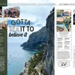 25 Mead 08-09_Summer