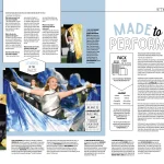 25 Mead 12-13_Color Guard