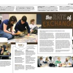 25 Mead 18-19_World Languages