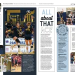 25 Mead 20-21_Varsity Volleyball