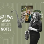 25 Mead 22-23_Student Profile_Teghan Bright_indd