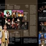 54-55_Treasure Island