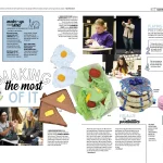 58-59_Stagecraft,Acting