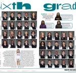 182-183_5-03280_Sixth Grade