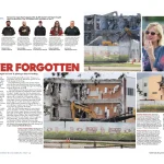 Screenshot 2026-01-29 at 5.24.16 AM