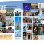 Screenshot 2026-01-29 at 5.24.40 AM