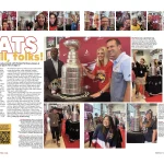 Screenshot 2026-01-29 at 5.25.19 AM