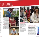 Screenshot 2026-01-29 at 5.32.11 AM