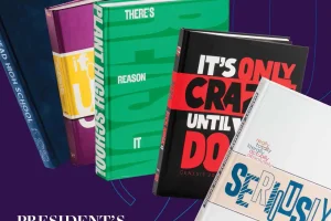 26_WEB_Presidents Collection Blog Graphics_Page_04