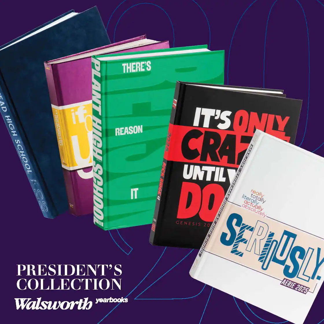 26_WEB_Presidents Collection Blog Graphics_Page_04