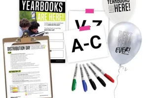 DistributionDayGraphic2026