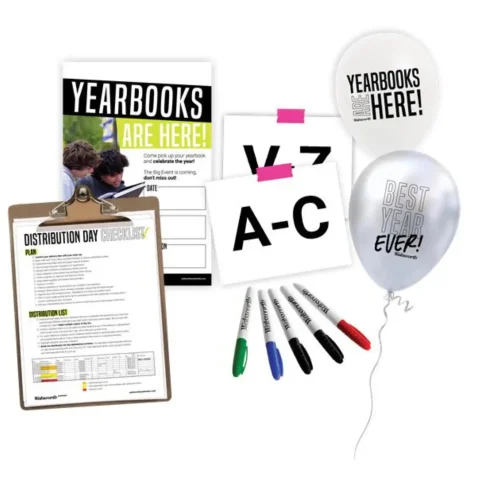 DistributionDayGraphic2026