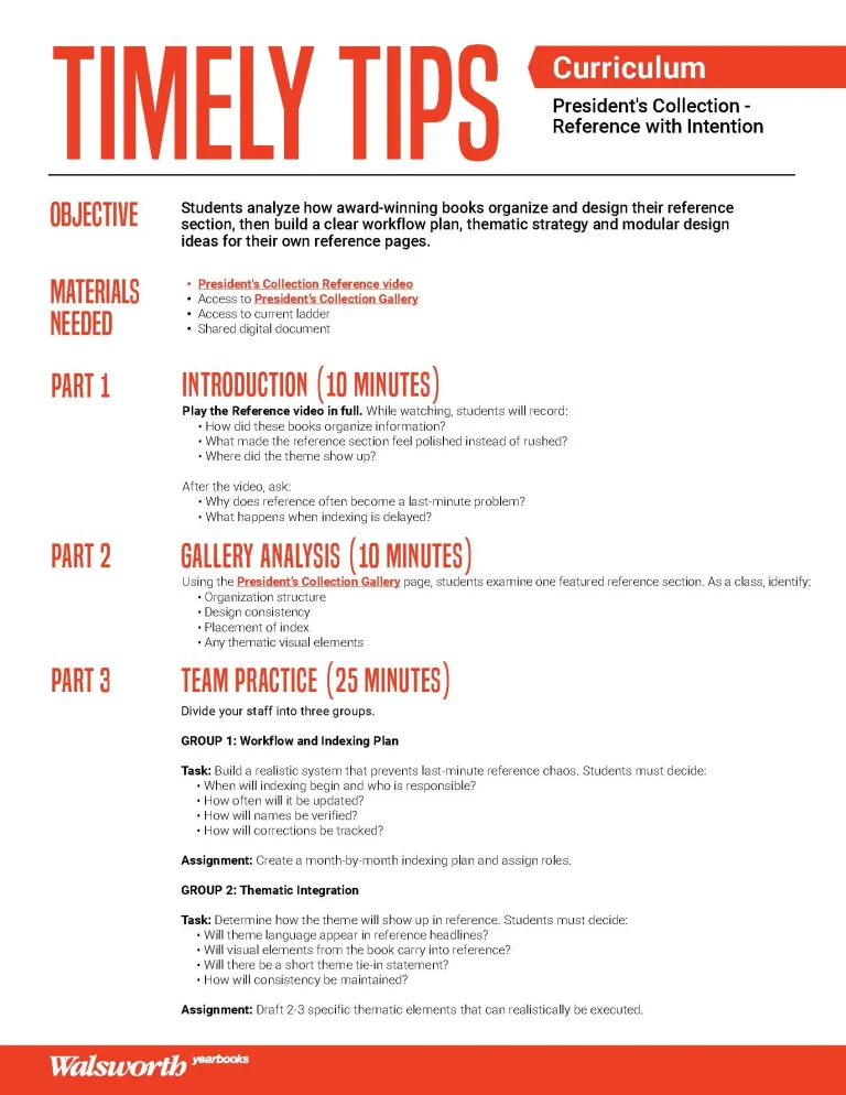 Timely-Tips-Curriculum_Page_1