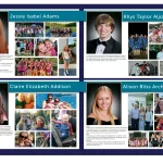 Charlotte Latin_226-227