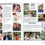 Charlotte Latin_304-305