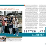 Charlotte Latin_402-403